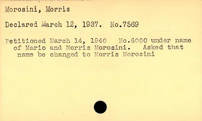 p. 50