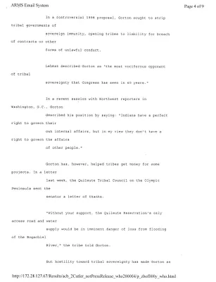 p. 13