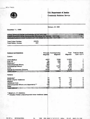 p. 53