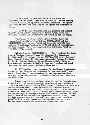 p. 39