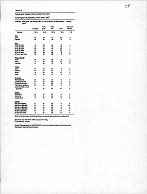 p. 47