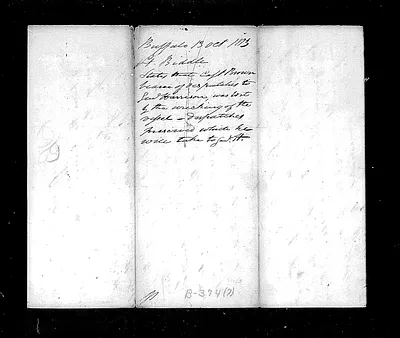 p. 45