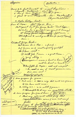 p. 6