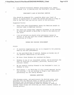 p. 53
