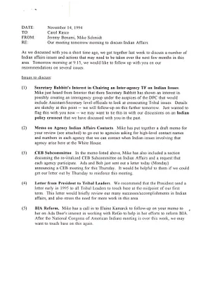 p. 10