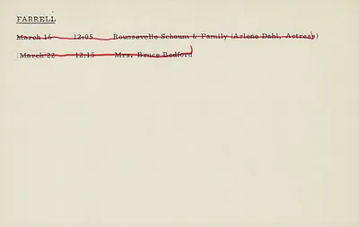 p. 33