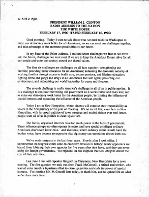p. 53