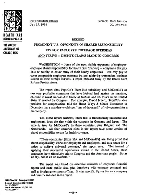 p. 48