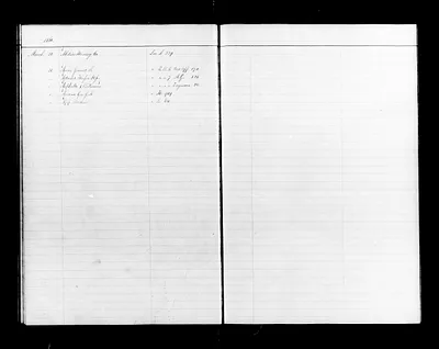 p. 43