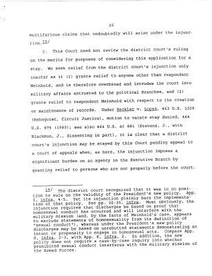 p. 32
