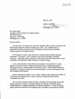 p. 17