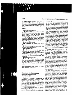 p. 33