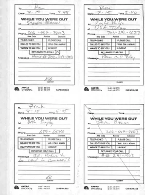 p. 18