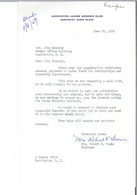 p. 35