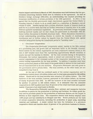 p. 55
