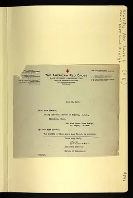 p. 49
