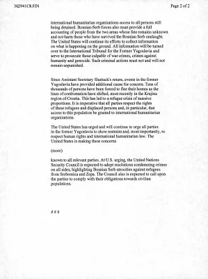 p. 54