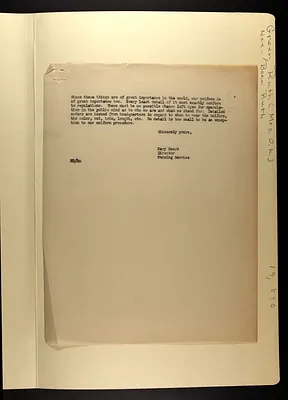 p. 36