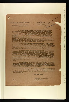 p. 49