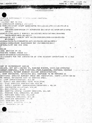 p. 25