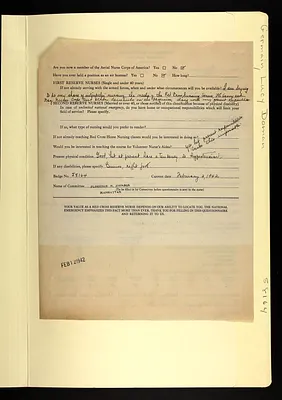 p. 18