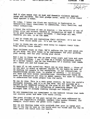 p. 9
