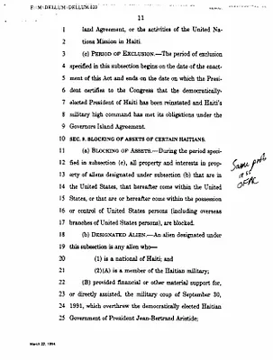 p. 43