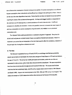 p. 26