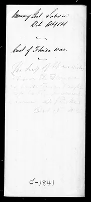 p. 27