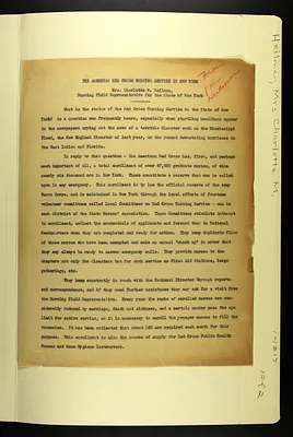 p. 48