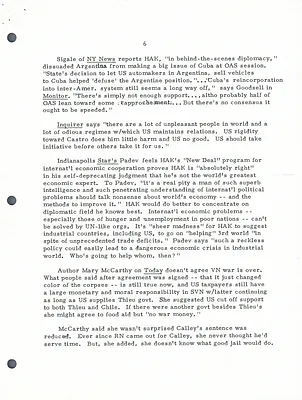 p. 21