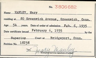 p. 44