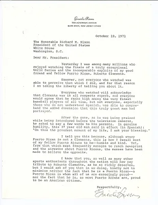 p. 43
