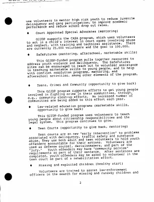 p. 24