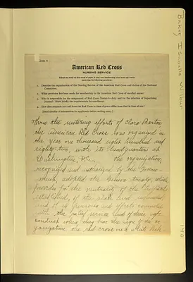 p. 21