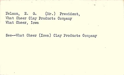 p. 41