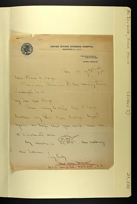 p. 30