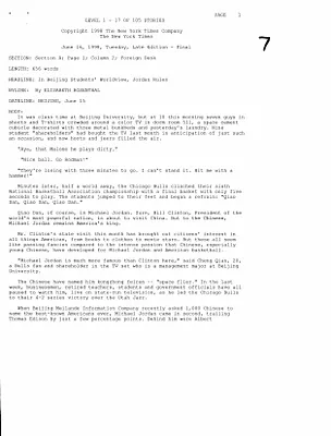p. 21