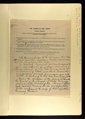 p. 60