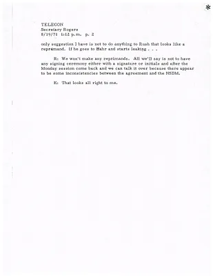 p. 37