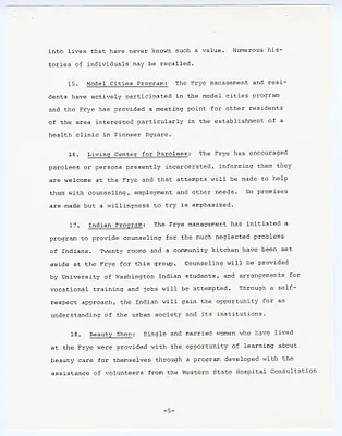 p. 42