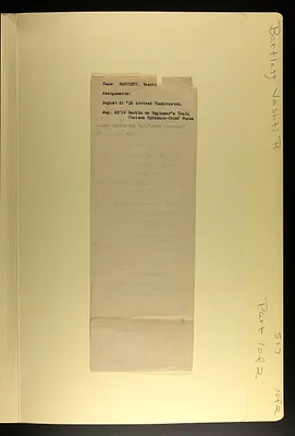 p. 22