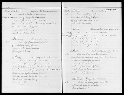 p. 56