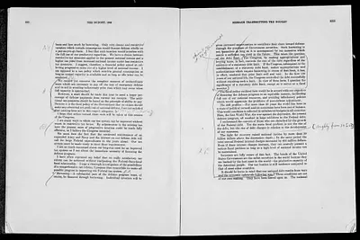 p. 9