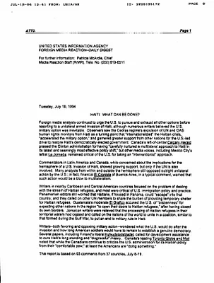 p. 28