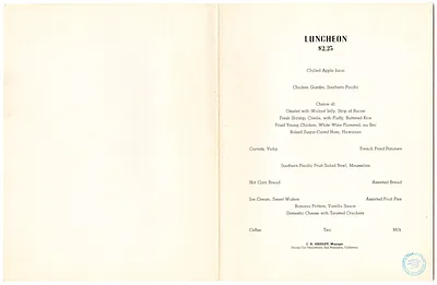 p. 2
