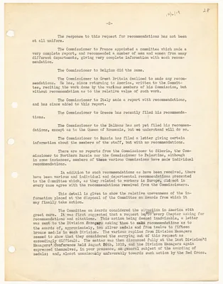 p. 53