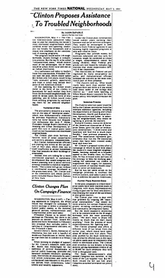 p. 17