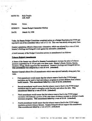 p. 35