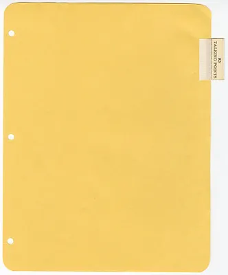 p. 17